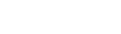 Logo Deepblue Connection
